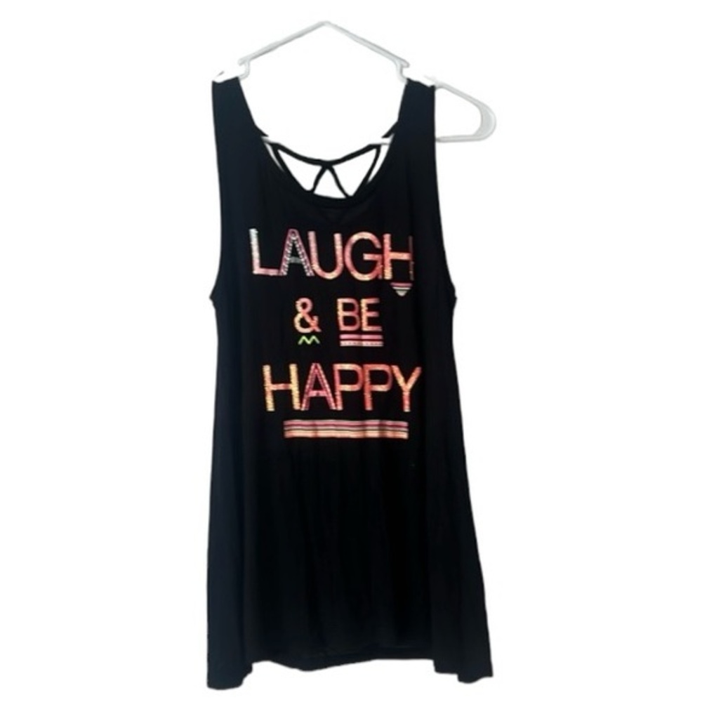 Girl top size 20